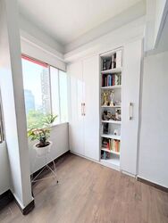 People's Park Complex (D1), Apartment #610975391